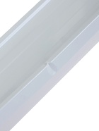 УЦЕНКА Светильник светодиодный,120 см, 48 Вт, 4100 Лм, 3000 К, 220 В 10976224