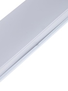 УЦЕНКА Светильник светодиодный,120 см, 48 Вт, 4100 Лм, 3000 К, 220 В 10976224