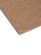 УЦЕНКА Шкаф четырехстворчатый с зеркалами Горизонт, 1800×570×2072, Белый/Белый - Фото 11