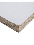 УЦЕНКА Шкаф четырехстворчатый с зеркалами Горизонт, 1800×570×2072, Белый/Белый - Фото 12