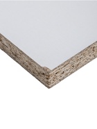 УЦЕНКА Шкаф четырехстворчатый с зеркалами Горизонт, 1800×570×2072, Белый/Белый - Фото 14