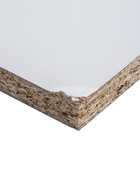 УЦЕНКА Шкаф четырехстворчатый с зеркалами Горизонт, 1800×570×2072, Белый/Белый - Фото 16