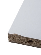 УЦЕНКА Шкаф четырехстворчатый с зеркалами Горизонт, 1800×570×2072, Белый/Белый - Фото 17