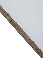 УЦЕНКА Шкаф четырехстворчатый с зеркалами Горизонт, 1800×570×2072, Белый/Белый - Фото 18