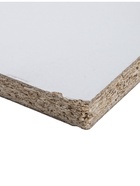 УЦЕНКА Шкаф четырехстворчатый с зеркалами Горизонт, 1800×570×2072, Белый/Белый - Фото 5