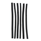 УЦЕНКА Набор для рисования уголь натуральный 6 штук, диаметр 5-6 мм - Фото 3