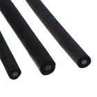 УЦЕНКА Набор для рисования уголь натуральный 6 штук, диаметр 5-6 мм - Фото 4