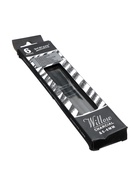 УЦЕНКА Набор для рисования уголь натуральный 6 штук, диаметр 5-6 мм - Фото 5