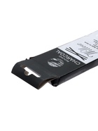 УЦЕНКА Набор для рисования уголь натуральный 6 штук, диаметр 5-6 мм - Фото 6