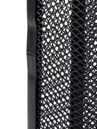 УЦЕНКА Лоток вертикальный, настольный, 3 отделения, сетка, металл, черный - Фото 10