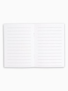 Подарочный набор: блокнот А6, 32 листа, наклейки, магнитные закладки «С 23 февраля» - Фото 9