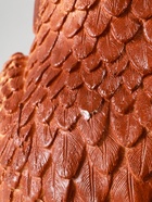 УЦЕНКА Копилка для денег «Сова средняя», 26×20×31 см - Фото 12