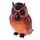 УЦЕНКА Копилка для денег «Сова средняя», 26×20×31 см - Фото 6