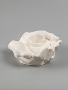 УЦЕНКА Подставка для мелочей «Ладони» перламутр, 15×16×7 см - Фото 8