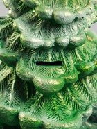 УЦЕНКА Копилка «Ёлочка» 30.5×21×20 см - Фото 11