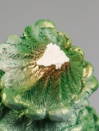 УЦЕНКА Копилка «Ёлочка» 30.5×21×20 см - Фото 12