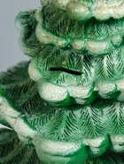 УЦЕНКА Копилка «Ёлочка» 30.5×21×20 см - Фото 6