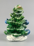 УЦЕНКА Копилка «Ёлочка» 30.5×21×20 см - Фото 9