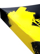 УЦЕНКА Папка на 2 кольцах А5 "Взмах кистью", гл лам ПК5л_29262 - Фото 7