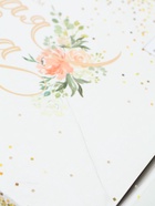 УЦЕНКА Алмазная вышивка с частичным заполнением "Девушка с драконом" без рамы 30*40 см 10976296