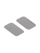 УЦЕНКА Светильник светодиодный Т5, от аккум. батареи, 5 Вт, 32 см, 6500К 10976297