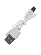 УЦЕНКА Светильник светодиодный Т5, от аккум. батареи, 5 Вт, 32 см, 6500К 10976297