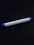 УЦЕНКА Светильник светодиодный Т5, от аккум. батареи, 5 Вт, 32 см, 6500К 10976297