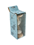 УЦЕНКА Часы песочные для бани «Люкс» - Фото 5