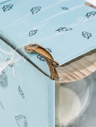 УЦЕНКА Часы песочные для бани «Люкс» - Фото 6