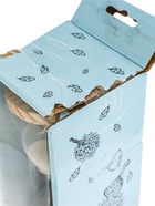 УЦЕНКА Часы песочные для бани «Люкс» - Фото 7