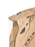 УЦЕНКА Часы настенные интерьерные «Витки», бесшумные, 31×26 см, корпус бронзовый - Фото 6