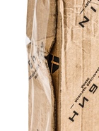 УЦЕНКА Часы настенные интерьерные «Витки», бесшумные, 31×26 см, корпус бронзовый - Фото 7