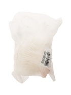 УЦЕНКА Увлажнитель воздуха HM-7, ультразвуковой, до 15 м2, 2 Вт, 300 мл, белый - Фото 16