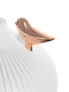 УЦЕНКА Увлажнитель воздуха HM-7, ультразвуковой, до 15 м2, 2 Вт, 300 мл, белый - Фото 9