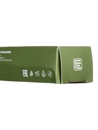 УЦЕНКА Крем для рук парфюмированный Soul&Skin тонка и мускус, 65 мл - Фото 11