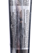 УЦЕНКА Крем для рук парфюмированный Soul&Skin тонка и мускус, 65 мл - Фото 14