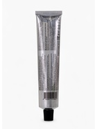 УЦЕНКА Крем для рук парфюмированный Soul&Skin тонка и мускус, 65 мл - Фото 5