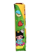 УЦЕНКА Набор масок 10 шт 10976333