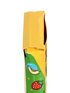 УЦЕНКА Набор масок 10 шт 10976333