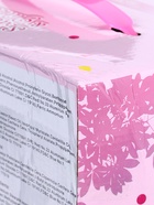 УЦЕНКА Набор косметики для девочек «Чемодан для макияжа» - Фото 10