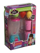УЦЕНКА Игровой набор "Блендер" с аксессуарами - Фото 2