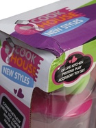 УЦЕНКА Игровой набор "Блендер" с аксессуарами - Фото 6