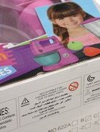 УЦЕНКА Игровой набор "Блендер" с аксессуарами - Фото 7