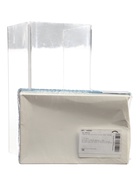 УЦЕНКА Набор для песка «Семья», 143201 10976351