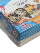 УЦЕНКА Набор для песка «Семья», 143201 10976351