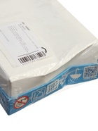 УЦЕНКА Набор для песка «Семья», 143201 10976351