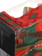 УЦЕНКА HAPPY VALLEY Кукла классическая "Любимая красавица" в башкирском костюме - Фото 5