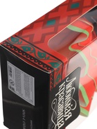 УЦЕНКА HAPPY VALLEY Кукла классическая "Любимая красавица" в башкирском костюме - Фото 6