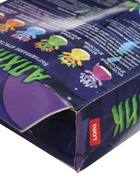 УЦЕНКА Выращивание кристаллов. Дракончики «Жёлтый дракончик» Крф-028 - Фото 7