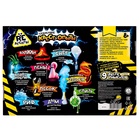 УЦЕНКА Научно-познавательный набор «Секретная квест-лаборатория» EX066Т - Фото 2